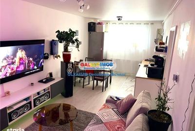 Apartament cu 2 camere în Dudu - 14