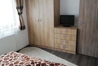 Apartament cu 2 camere în Amzei - 1