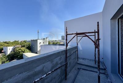 COMISION 0% Apartament 3 Camere Doamna Ghica - 14