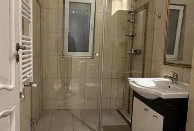 Apartament cu 2 camere semidecomandat în Dumbrăvița - 2