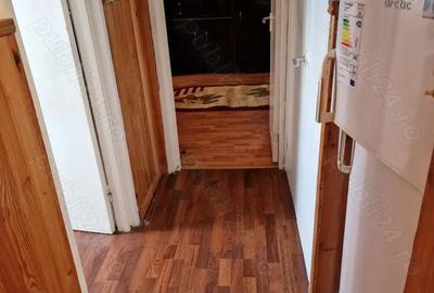 Apartament 2 camere zona ultracentrala Govandari - 7