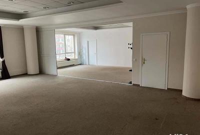 Inchiriez spatiu birouri evenimente in Centru Regional de Afaceri Timisoara - 6