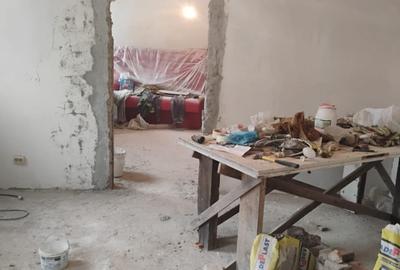 Apartament in casa, strada Lunga - 7