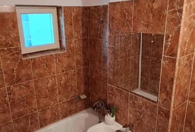 Apartament cu 2 camere semidecomandat în Calea București - 4