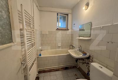 Apartament 2 camere, zona Nicolae Titulescu - 5