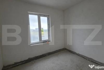 Casă cu 4 camere cu Canalizare în Unirea - 7