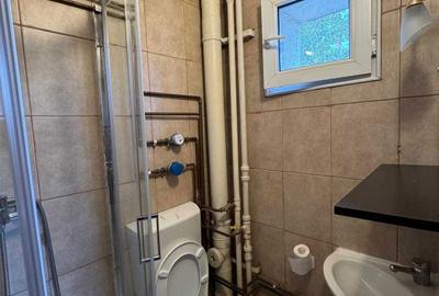 Garsonieră în 1 Decembrie 1918 - 4