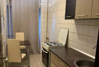 Vanzare garsoniera decomandata | Mall Vitan | 40 mp - 6