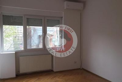 Romana | 4 camere | fara risc | 113mp | investitie | B11145 Romana | 4 camere | fara risc | 113mp | investitie | B11145 - 6