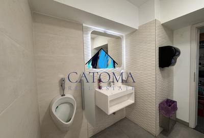 Birouri premium in inima Bucurestiului! Birouri premium in inima Bucurestiului! - 20