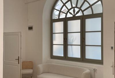 Apartament cu 3 camere decomandat, mobilat în Ultracentral - 11