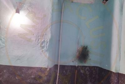 Apartament cu 2 camere în Someșeni - 9