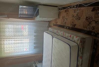 Vand apartament patru camere,decomandat zona Ramiro. - 15