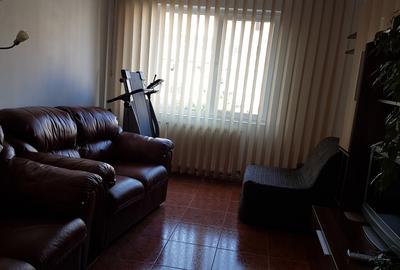 Apartament pentru inchiriere 3 Camere - CRANGASI-strada CEAHLAUL 21 - 15