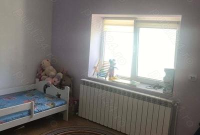 Casa de vanzare Eforie Sud - 5