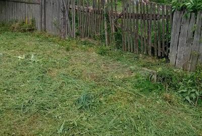 Casă cu 5 camere în Turda
