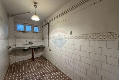 Casă de vânzare – Strada Turbinei | Floreasca - 16