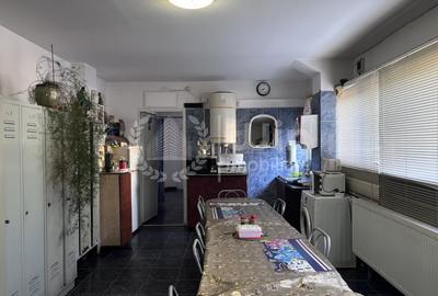 Spațiu industrial, de 335 mp, în Iris - 6