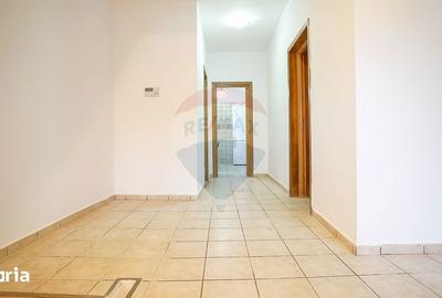 Casă cu 6 camere cu Teren 608 Mp în Mănești - 9