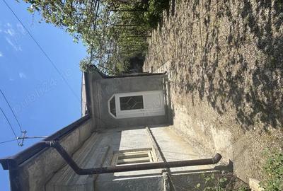 Casa de inchiriat - 5