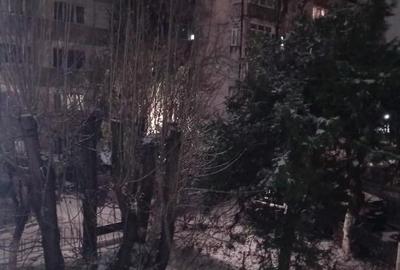 Apartament 3 cam etaj 1 Nord - 4