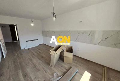 Casa Individuala 4 Camere, 2 Bai, 700mp Teren, Zona Ciugud - 4