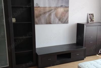 Ap.1 camera, 40 mp, Moara de foc - 2