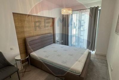 Inchiriez apartament, 3 camere, Gheorgheni, Vivido - 4