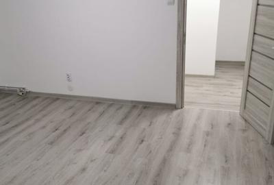 Apartament 3 camere, zona Grivitei, renovat recent. PROPRIETAR - 4