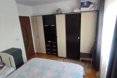 Apartament cu 2 camere decomandat în Central - 3