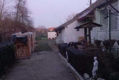 Casa de vanzare - 4