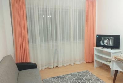 Inchirieri garsoniera - 6