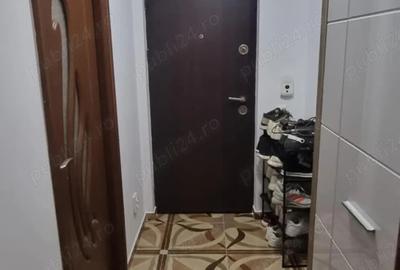 Apartament 2 camere open space partier Bucium Apartament 2 camere open space partier Bucium - 3