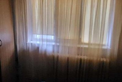 Apartament cu 2 camere semidecomandat în Inel II - 3