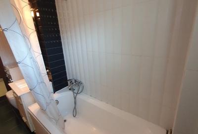 Apartament cu 3 camere decomandat în Herăstrău - 11