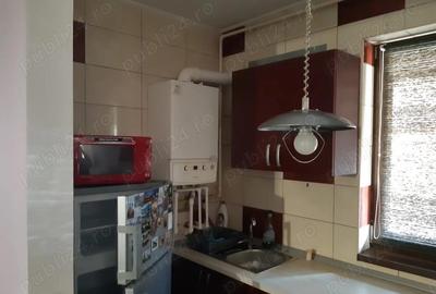 Dimitrie leonida parter cu parcare - 3