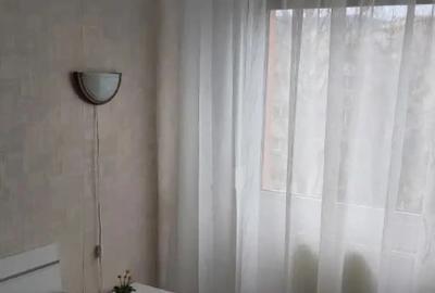 Apartament cu 2 camere semidecomandat în Astra - 4