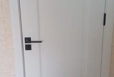 Garsoniera langa metrou, loc de parcare inclus in pret - 4