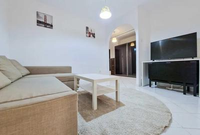 Vitan , garsoniera, 7 minute metrou Mihai Bravu, 42 mp, PET FRIENDLY - 2