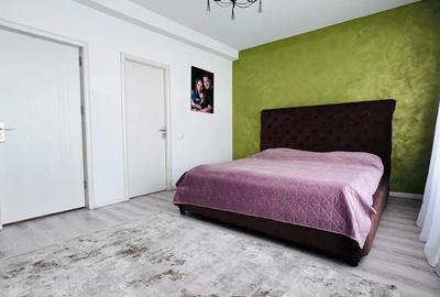 Casa 4 camere 103mp | Insiruita | Panouri Solare | Complex Rezidential Bragadiru Ilfov - 1