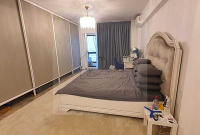 Apartament 4 camere Damaroaia I  147 mp utili I 2 parcari incluse - 5