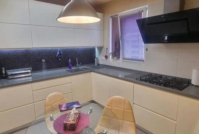 Dristor, 3 camere, Metrou, Camil Ressu 8, Proprietar - 10