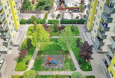 Ideala pentru investitie - 5