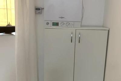 Inchiriere spatiu comercial - 2