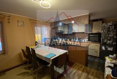 Casa de vanzare,  1354 mp teren,  Tarlungeni - 4