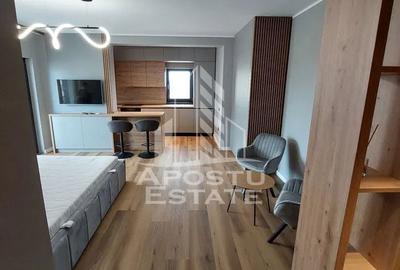 Apartament cu 2 camere în Bucovina - 6