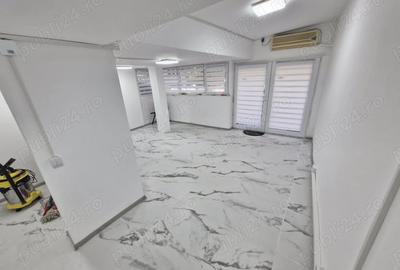 Spațiu comercial, de 50 mp, în Chibrit