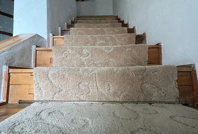 Vand casa S+P+1E+M, in Lugoj, zona Boc?ei - 5