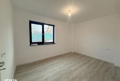 Apartament cu 4 camere în Miroslava - 4