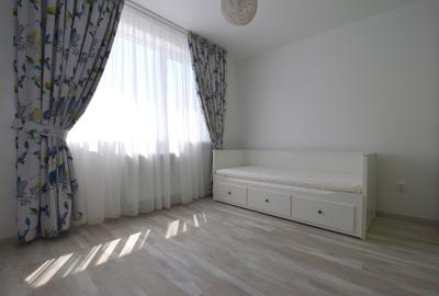 Casă cu 4 camere cu Canalizare în Dumbrăvița - 11